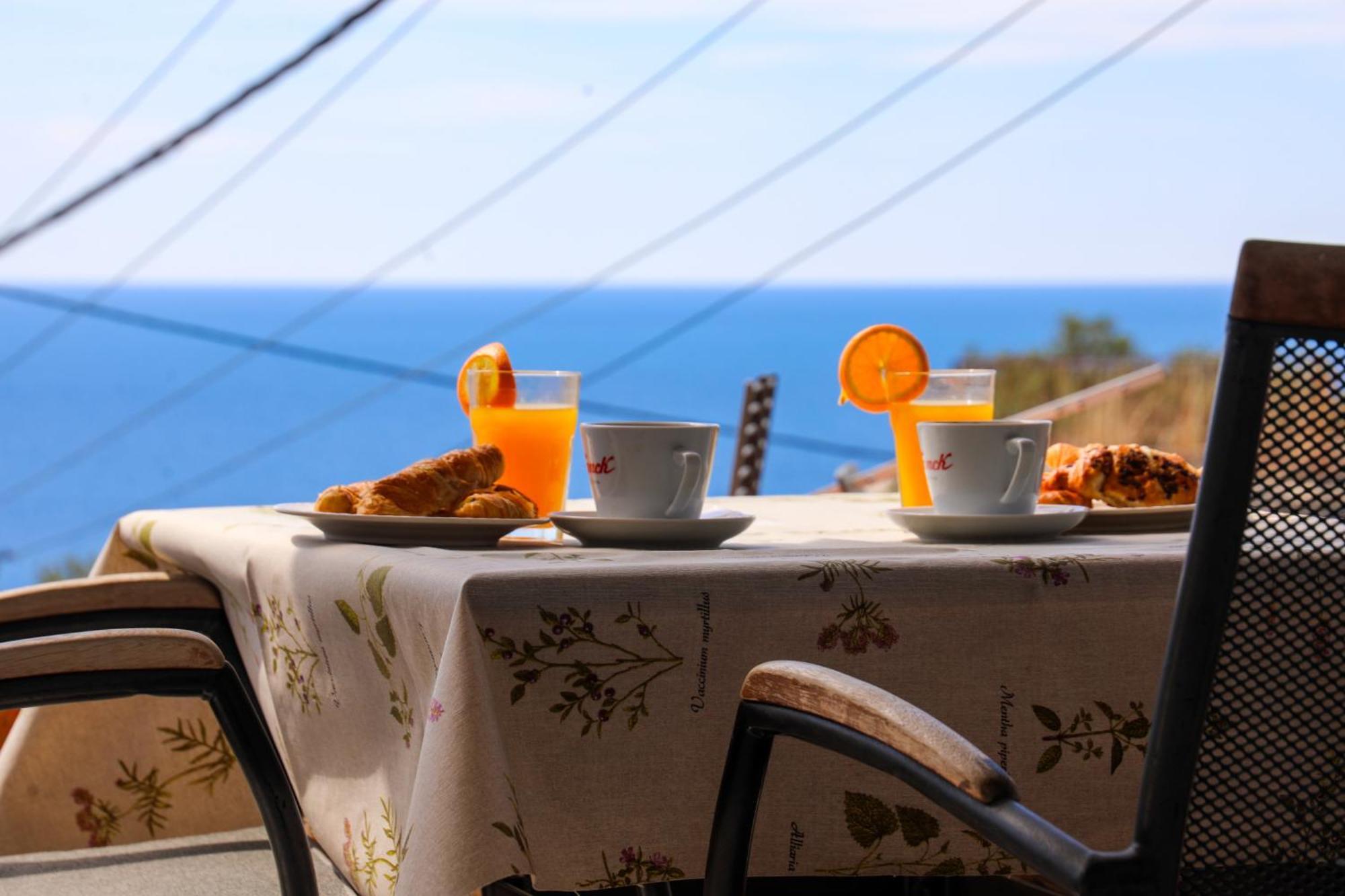 Villa Leoni Dubrovnik Exterior foto